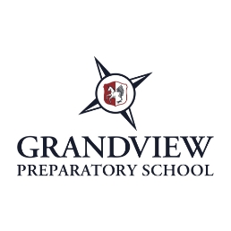 GRANDVIEW PREP school art enrichment partner