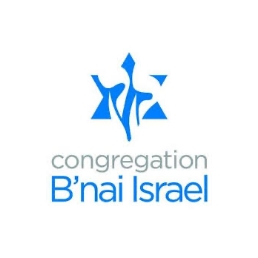 B’NAI ISRAEL school art enrichment partner