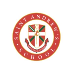 ST. ANDREWS SCHOOL school art enrichment partner