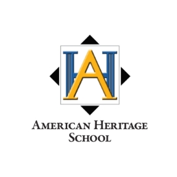 AMERICAN HERITAGE school art enrichment partner