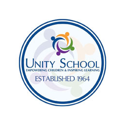 UNITY SCHOOL school art enrichment partner